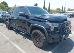 5TFPC5DB5RX045468: 42909368