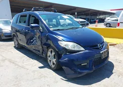 JM1CR2WL5A0388778: 42909505