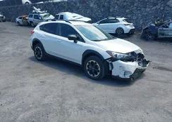 JF2GTABC1MH390733: 42909516