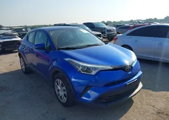 NMTKHMBX4KR075933: 42909551