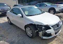 WVWBA71F58V033298: 42909588