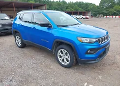 3C4NJDBN1RT117301: 42909632