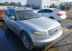 JNRAS08U14X106556: 42910691