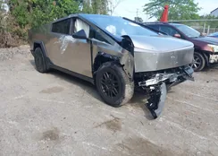 7G2CEHEE3SA061973: 42910699