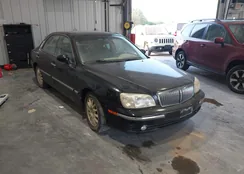 KMHFU45E25A390199: 42910999