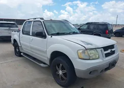 1FMZU67E23UB58378: 42911005