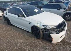 WBS83CH06MCF02382: 42911045