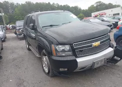 1GNSKBE09CR255034: 42911191