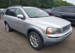 YV4982CZ2A1537628: 42910620