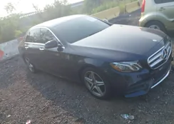 WDDZF4KB9HA088456: 42911765