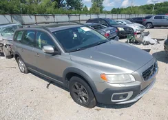 YV4BZ982881011744: 42911884