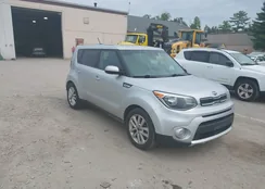 KNDJP3A51J7608551: 42911304