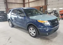 1FM5K8AR4FGB75830: 42911357