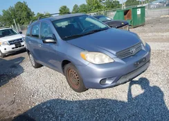 2T1KR32E08C688608: 42911448