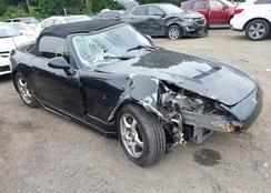 JHMAP1145YT005369: 42912775