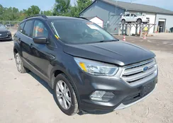 1FMCU9GD1JUC88695: 42912828