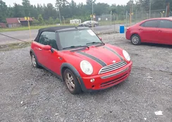 WMWRF33596TF64963: 42912896