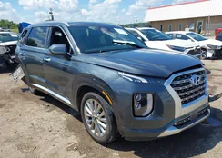 KM8R54HE5LU130459: 42912899