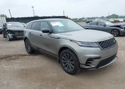 SALYL2RX1JA766670: 42912970