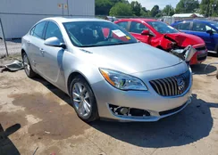 2G4GL5EXXF9127616: 42913046