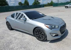 KMHHU6KJ4DU084527: 42913181