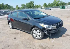 3KPFK4A79JE238235: 42913240