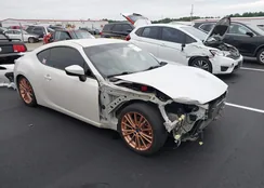 JF1ZCAC19D1612390: 42913244