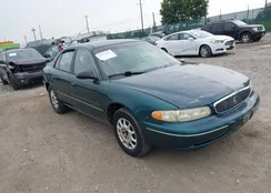 2G4WS52M6X1562951: 42913267