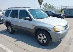 4F2CZ06134KM24236: 42912390