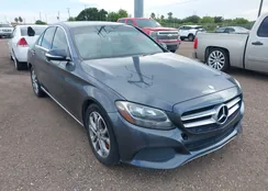 55SWF4JB9FU057595: 42912581