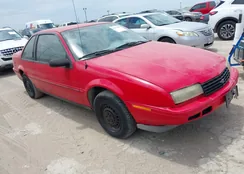 1G1LV15MXTY130012: 42913757