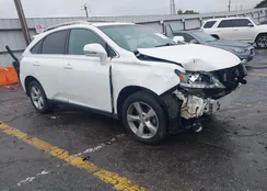 2T2ZK1BA3FC183966: 42913891