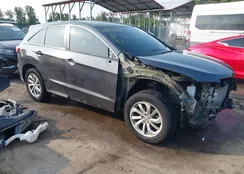 5J8TB4H54GL020504: 42913902