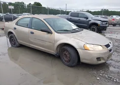 1B3EL36XX4N255302: 42914039