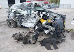 5NMS2DAJ8NH374641: 42914061