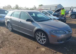 1YVHP82D365M19639: 42914069