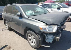 5TDBK3EH4AS032306: 42914081