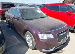 2C3CCAAG6LH189554: 42914113