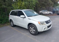 JS3TE0D46A4100949: 42914211