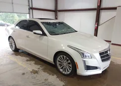 1G6AR5S35E0124130: 42914267