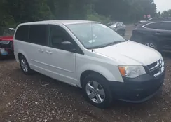 2C4RDGBG1DR517088: 42913307