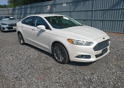 3FA6P0HR0DR109983: 42913317