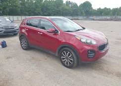 KNDPNCAC1H7052587: 42913400