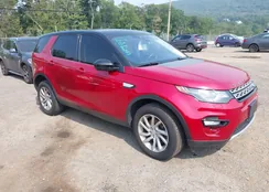 SALCR2RX9JH744495: 42913421