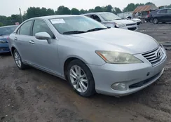 JTHBK1EG7A2404626: 42913457