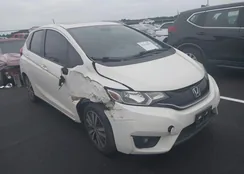 3HGGK5H84FM723826: 42914813