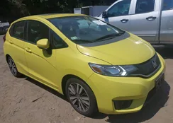 3HGGK5H85FM784635: 42914861