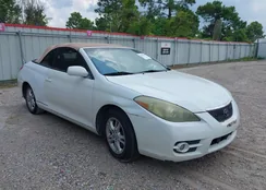 4T1FA38P77U127286: 42914915