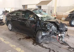 JTDKAMFU6M3144213: 42915019