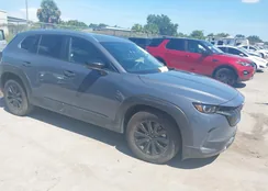 7MMVABDM7SN335516: 42915245